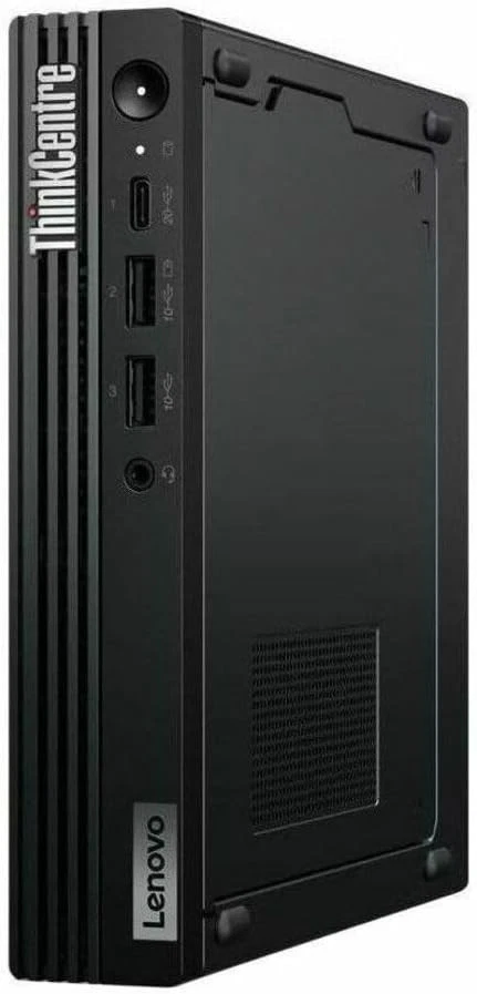 EBAY product image 1