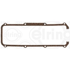 Joint de culasse Audi 90