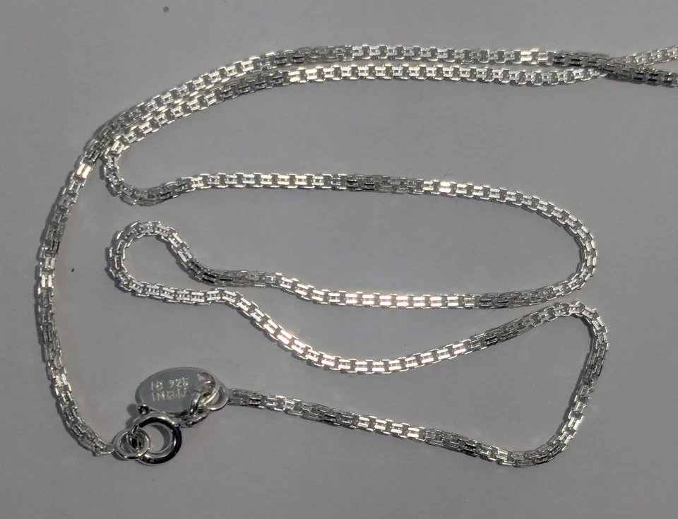 ** (NOS) Nicky Butler 925 S.Silver Multigem Pendant AP-07 - Image 4 of 4