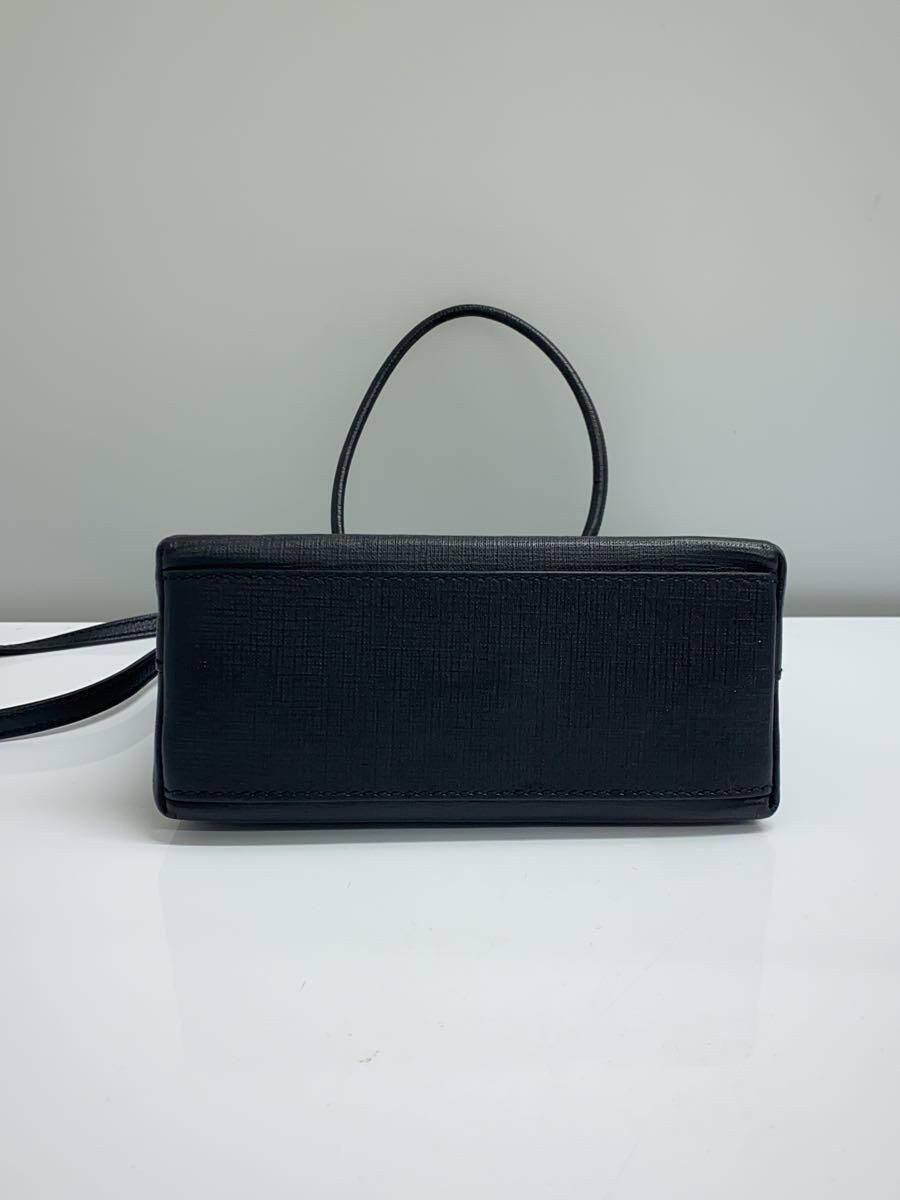 バッグ balenciaga 2way leather shoulder bag BALENCIAGA Shoulder Bag Shopping Tote 2 Way Leather Black