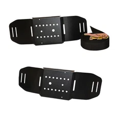 Rock Slide Engineering fits AC™-TR-102S RSE Hardware