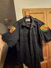 Picture 1 of 11