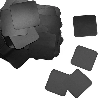 Pochette -Ternissement pour , Rangement, Entretien, Du Métal, Or, Ar7523 - Photo 1/4