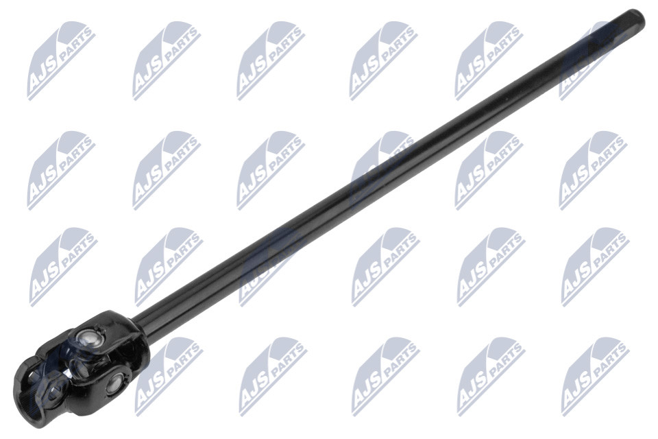 N.T.Y. SKK-FT-000.NTY Joint, steering shaft for CITROËN,FIAT,PEUGEOT