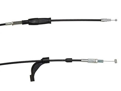 SP1 Throttle Cable for 2017 Arctic Cat ZR 9000 Limited 137 Snowmobile