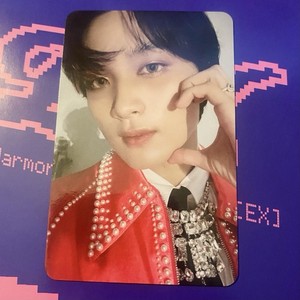 Haechan Fact Check | eBay Haechan Fact Check | eBay