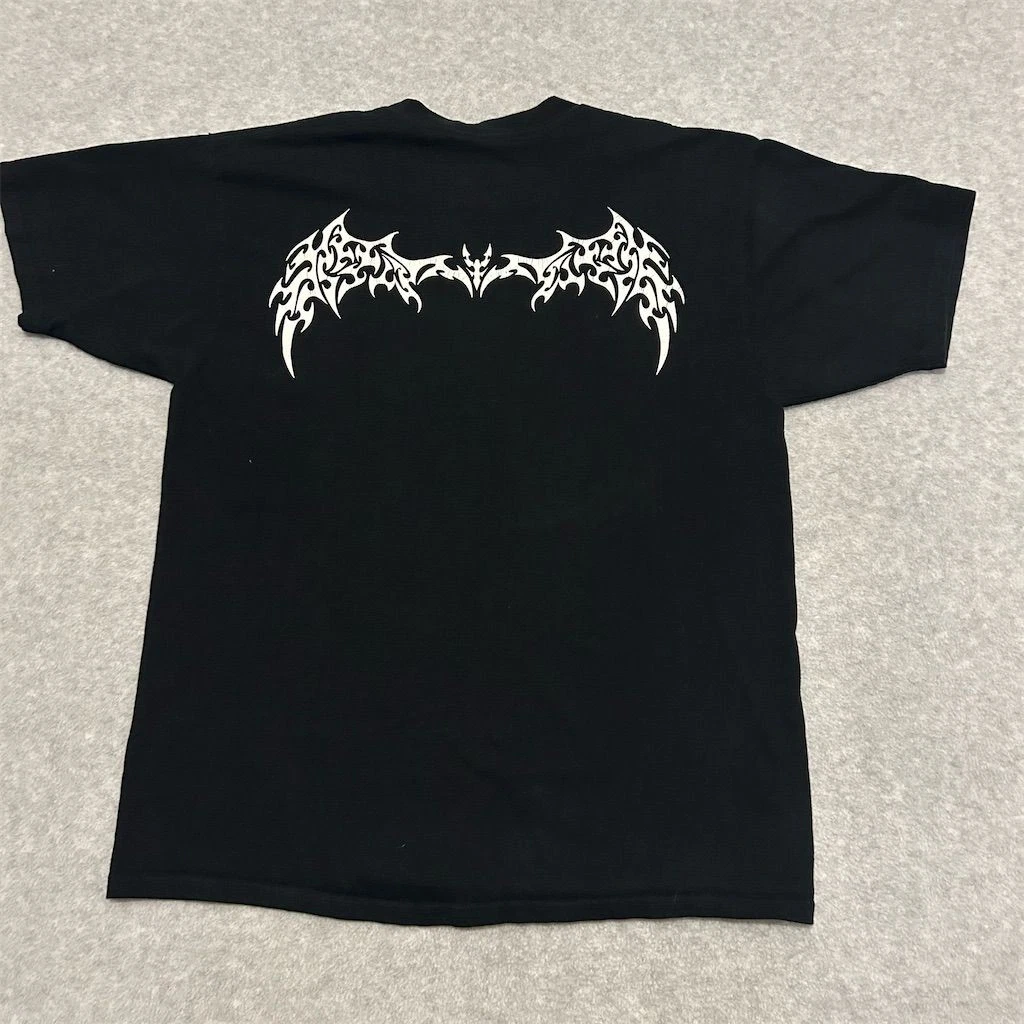 Men's Fashion Victim for sale - eBay