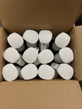 NPK PM Wash (Case Of 12 Refillable) 132oz Total