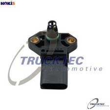 SENSOR BOOST PRESSURE 07.14.045 FOR ATLCFWA 1.2L 3cyl BWJ/BYD/BHZ/BZC 2.0L 4cyl