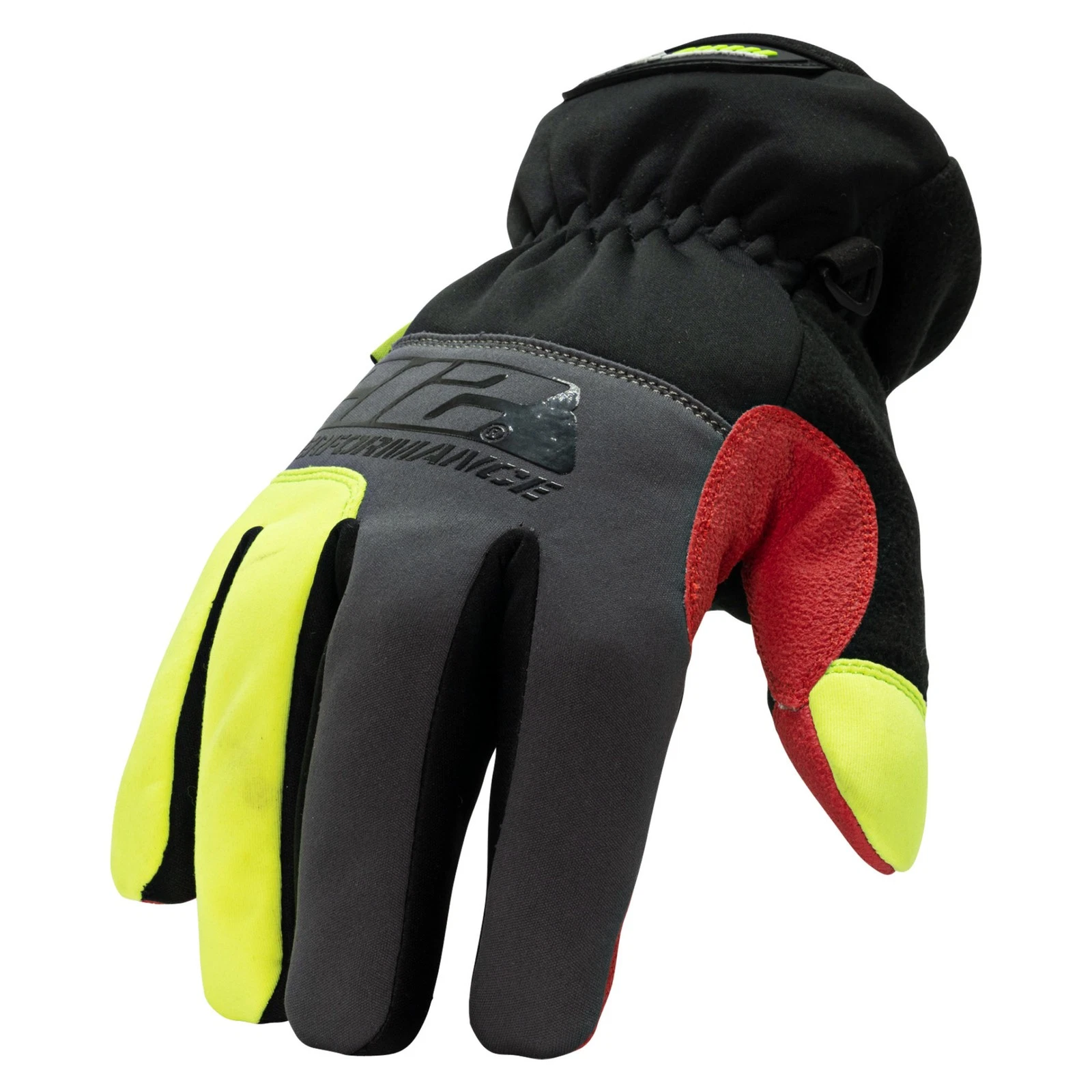 212 Performance Waterproof Insulated Cut Resistant Work Gloves, XL TUNFWC5-0611
Opens in a new windo