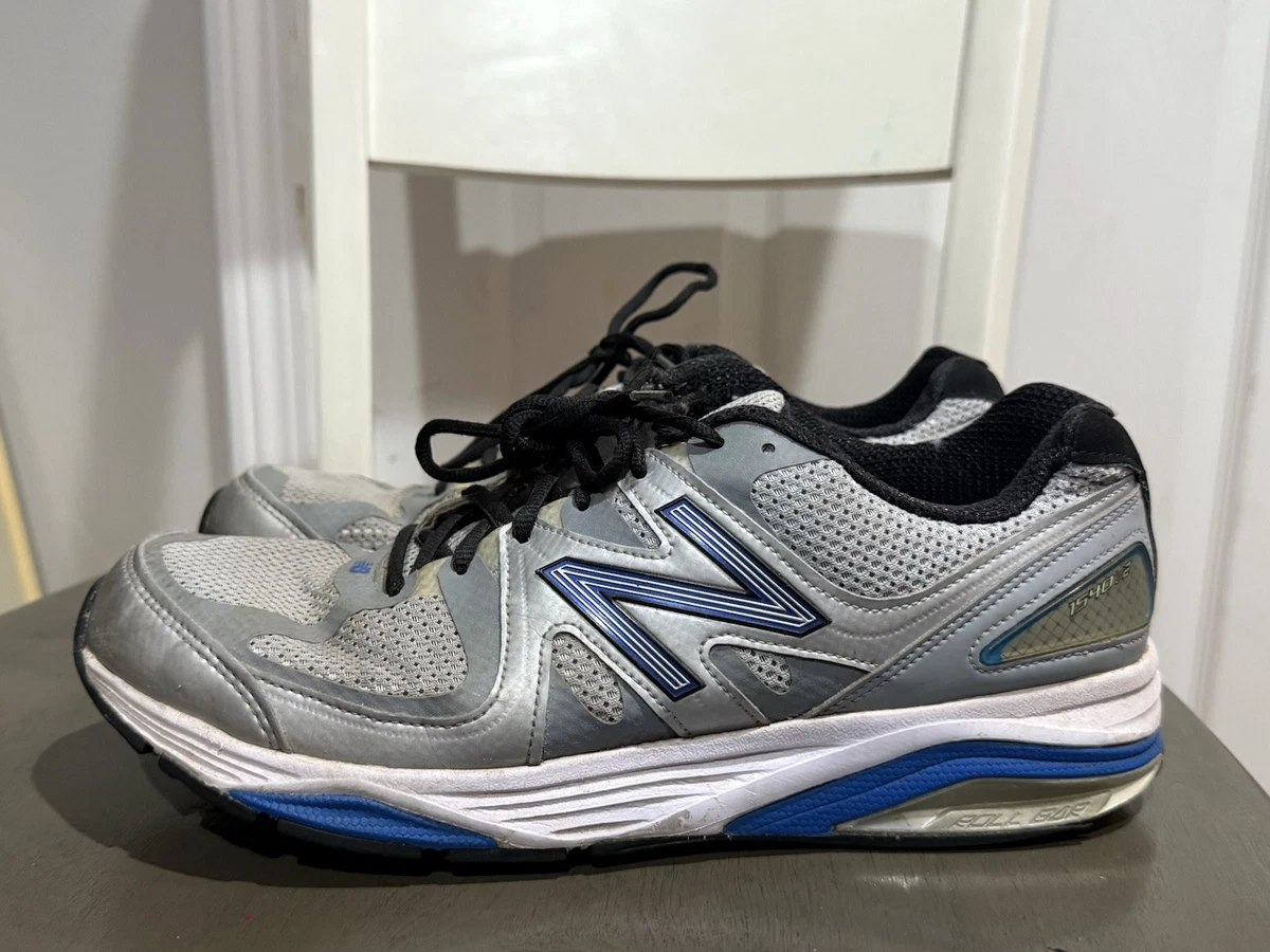 New Balance 1540v2 Sneakers for Men for Sale | Authenticity 