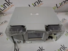 Arthrex AR-6480 DualWave Arthroscopy Pump