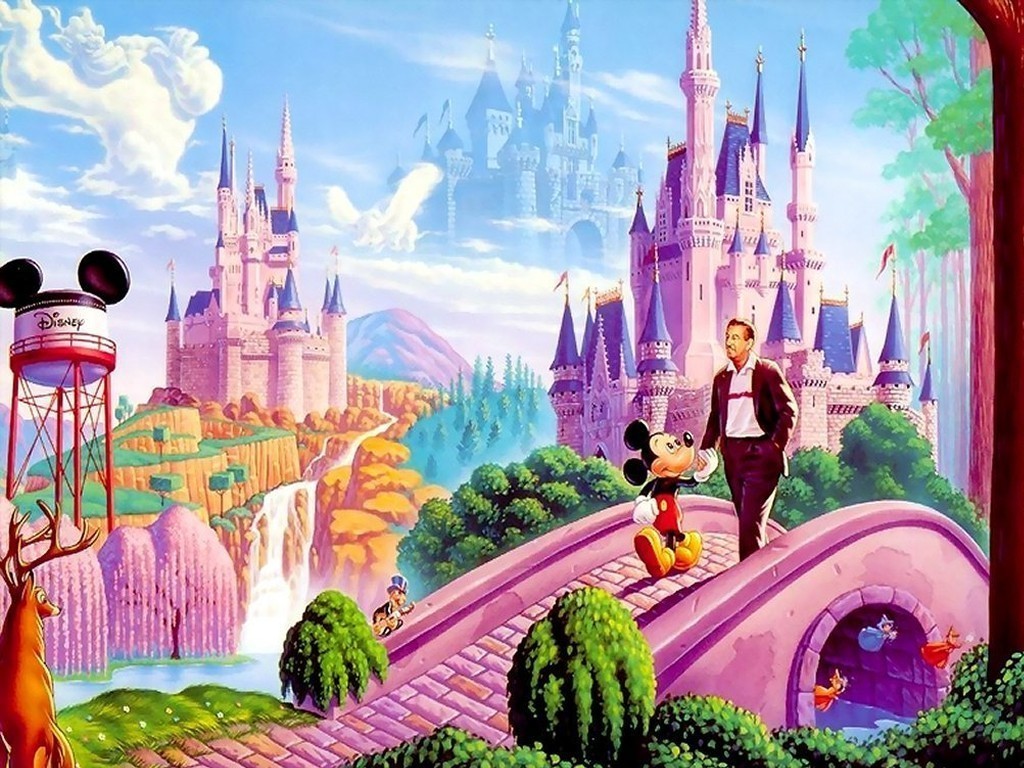 Foto 1 di 1