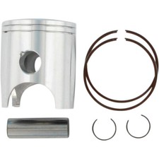 Wiseco Piston - Yamaha - Standard - 56.00 mm Bore | 236M05600