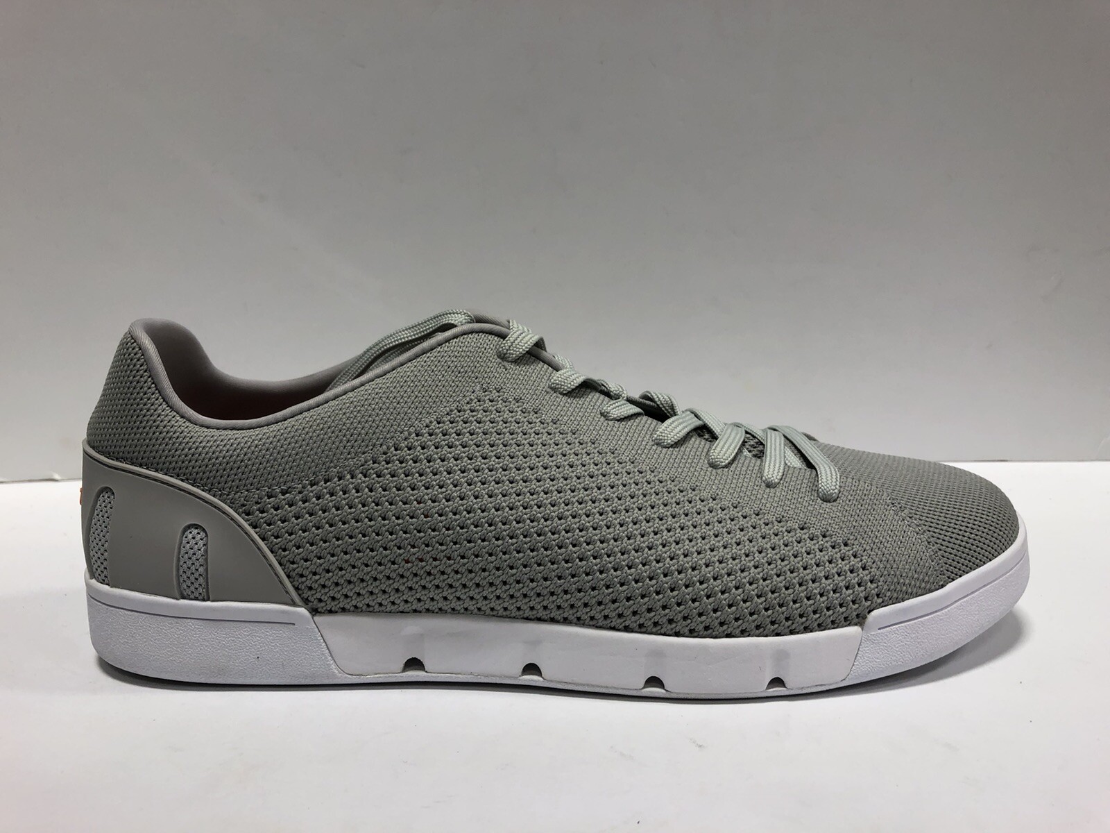 swims breeze tennis knit