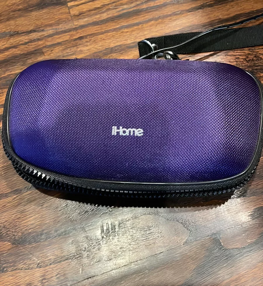Ihome ip29 hotsell