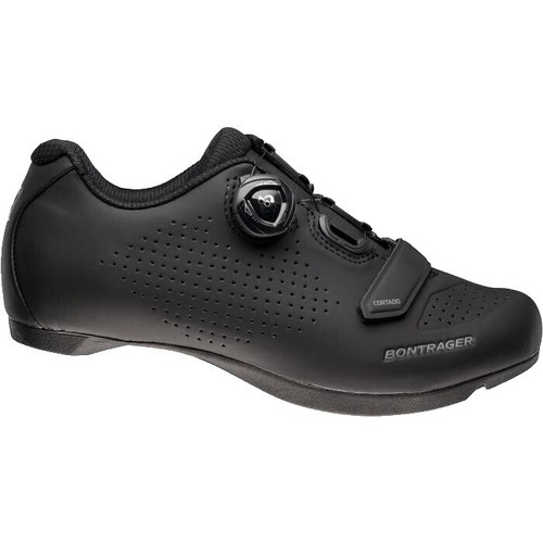 新品未使用Bontrager Race DLX Road 40/25.7 s-l500.jpg