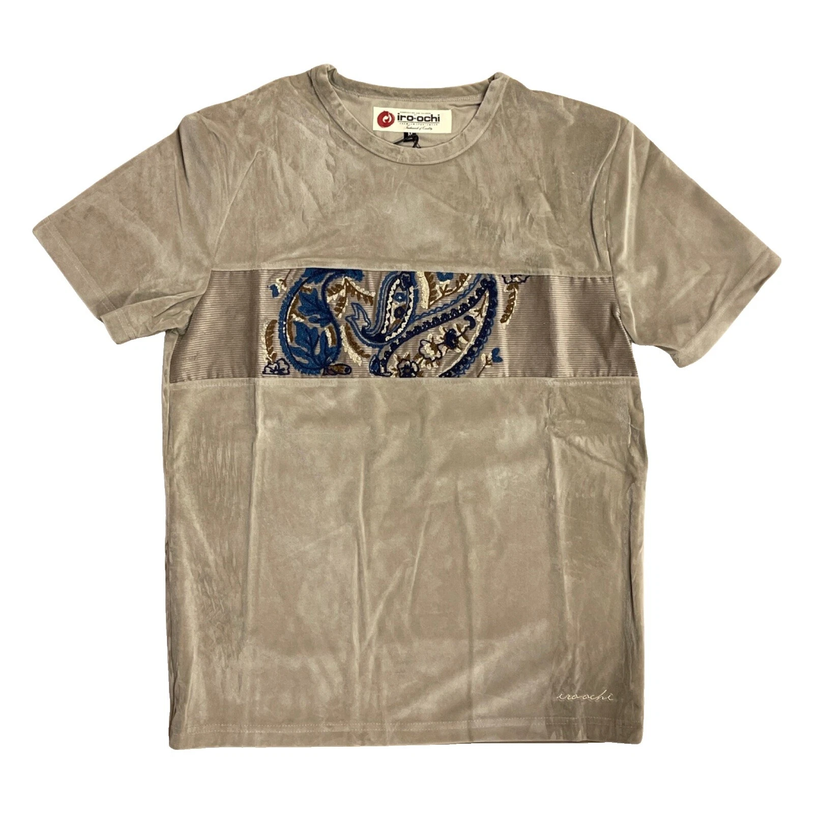 IRO camisas para hombres