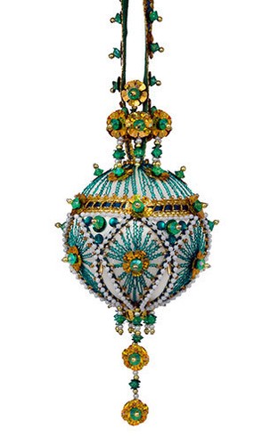 The Cracker Box Inc.  Flower Power (gelb) - Bild 4 von 12