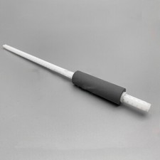 Rodillo de papel para recogida apto para Brother MFC-8110 5450 5470 8710 8510 8910 HL 6180