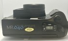 Bild 7 von 11