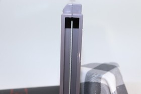 Nintendo Battle Chess NES - Data East - NES-C6-USA - Made in Japan - Rev A