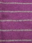 Bild 8 von 9