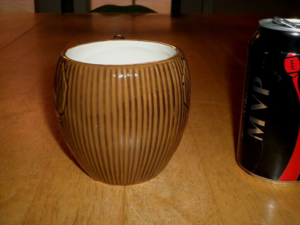 Picture 4 of 9