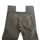 Foto 3 di 8