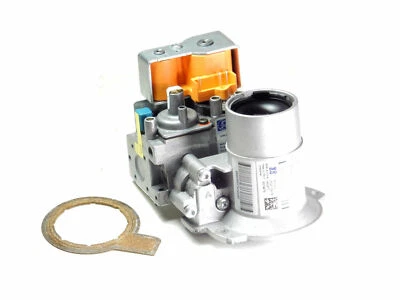 VAILLANT ECOTEC PRO 24 & 28 GAS VALVE ( AFTER 2012 MODEL ) 0020146731 0020146732 - Image 1 of 3