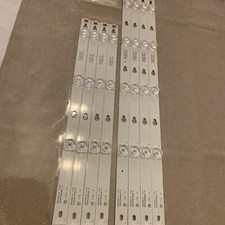 960133_6 960133_6