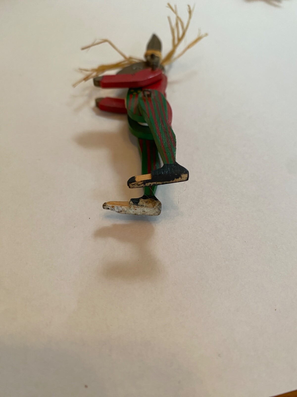 Picture 5 of 5