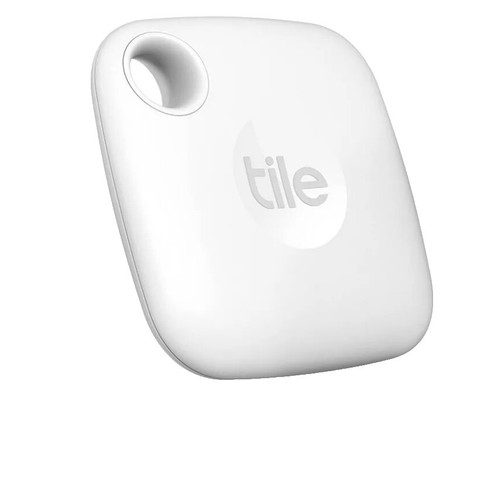 HaritoraX wireless Haritora X Full-Body Tracking Device + GX6 VR