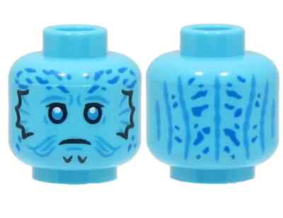 LEGO Star Wars: The Razor Crest (75331) for sale online