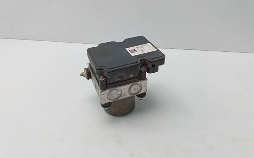 00520655470 abs pour FIAT DUCATO 3 FURGON 30 (290)(04.2014- ) 2287 2014 933924 - Picture 4 of 7