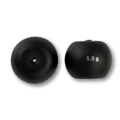 Pantaloncini Bambini CMP - Bermuda Elasticizzati, Unisex, Con Coulisse E Tasche, Ideali Per Sport E Tempo Libero - Foto 11