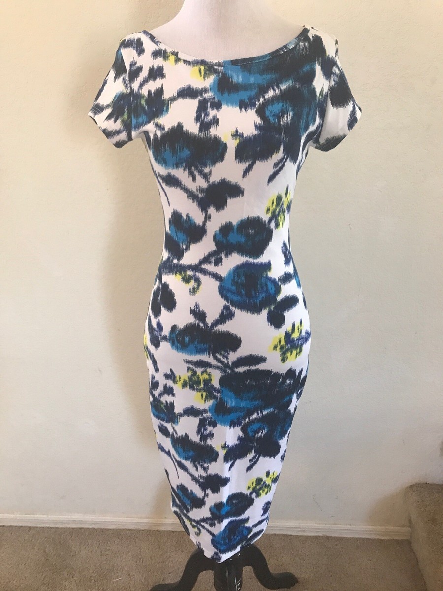 short casual black dress Ovard Mini - 14 and effortlessly polished all S26VP Turilly Winter Dresses for Color:RoseGold (RosyBrown)