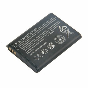 Ta 1048 аккумулятор