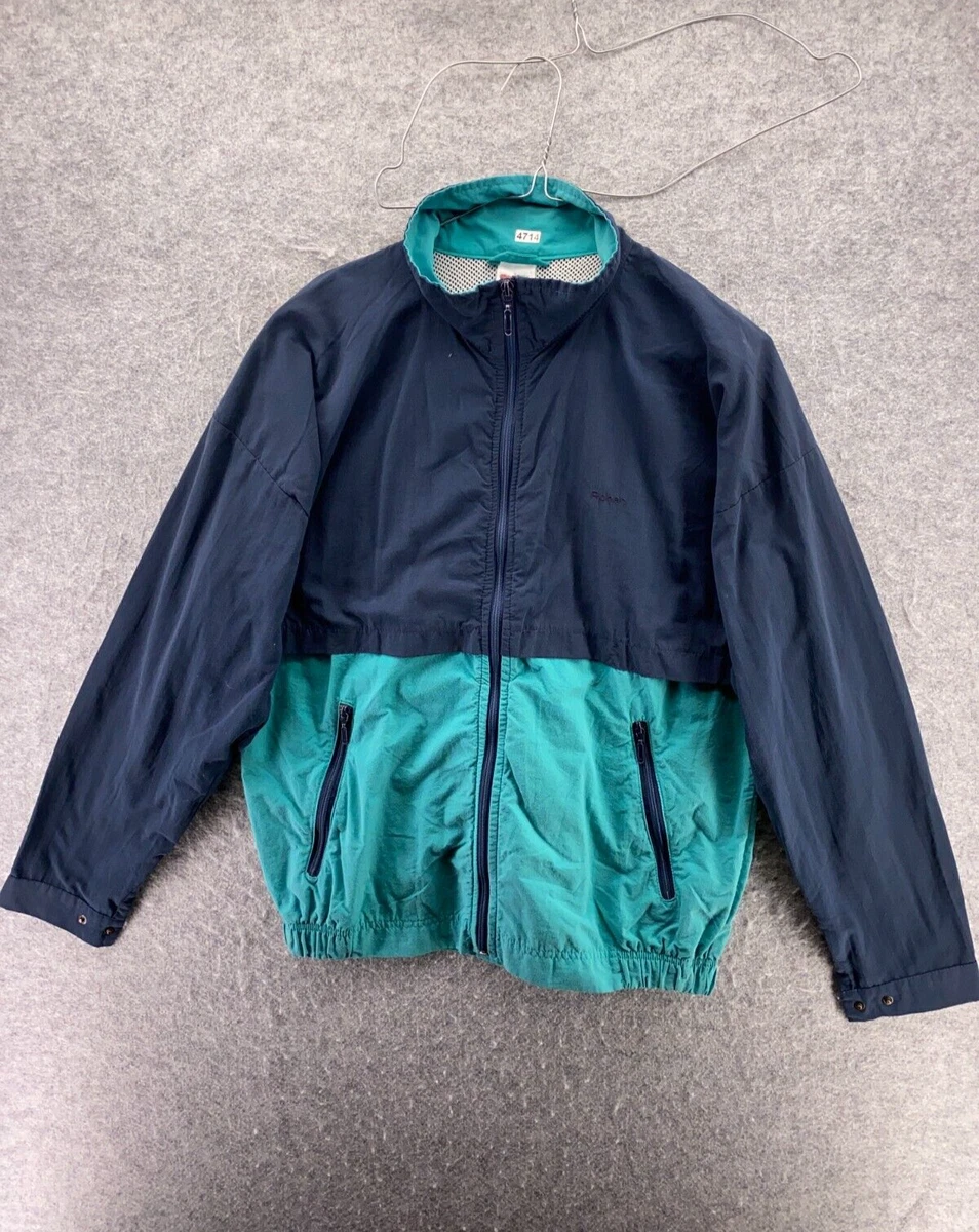 Rohan jackets deals uk