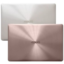 New For ASUS Zenbook UX330 UX330CA UX330UA 13.3" Laptop LCD Back Cover Top Case
