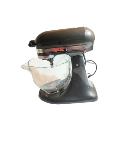 cookies in dash waffle maker