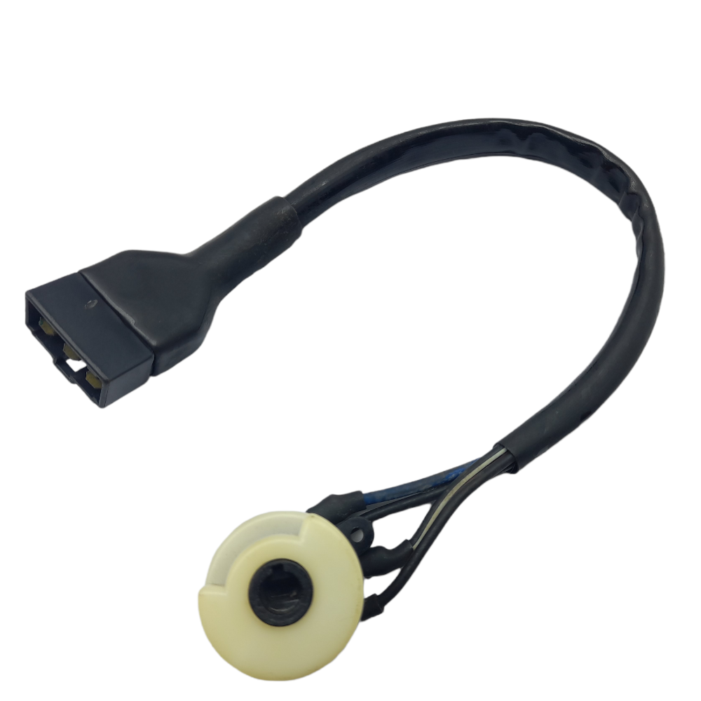 ☆まぁち☆ 84450)イグニッション OR スタータ スイッチASSY トヨタ トヨタ