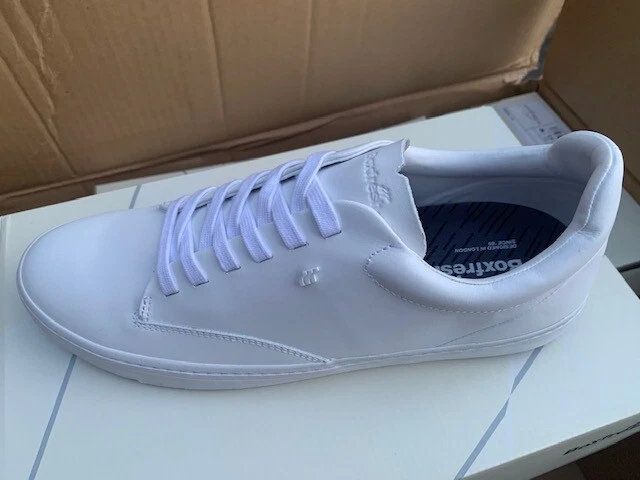 8one sneaker house sale