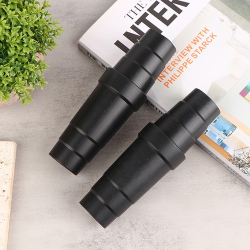 1Pc 31.5mm Universal Vacuum Cleaner Power Tool Dust Extraction Hose