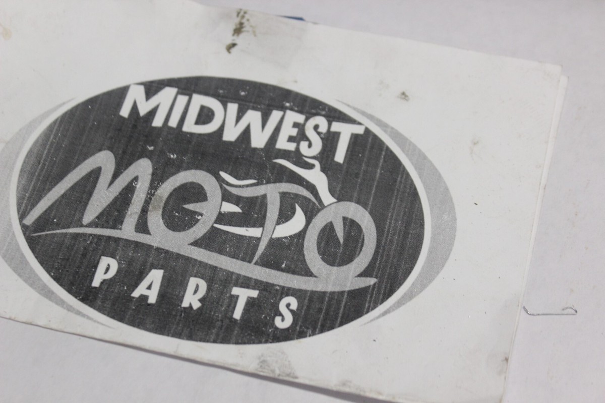 CHANGE DRUM 13239-1184 1996 KAW ZX-11 | eBay