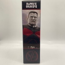 【中古】 磊磊随想 金刚狼动作玩偶及配件| eBay
