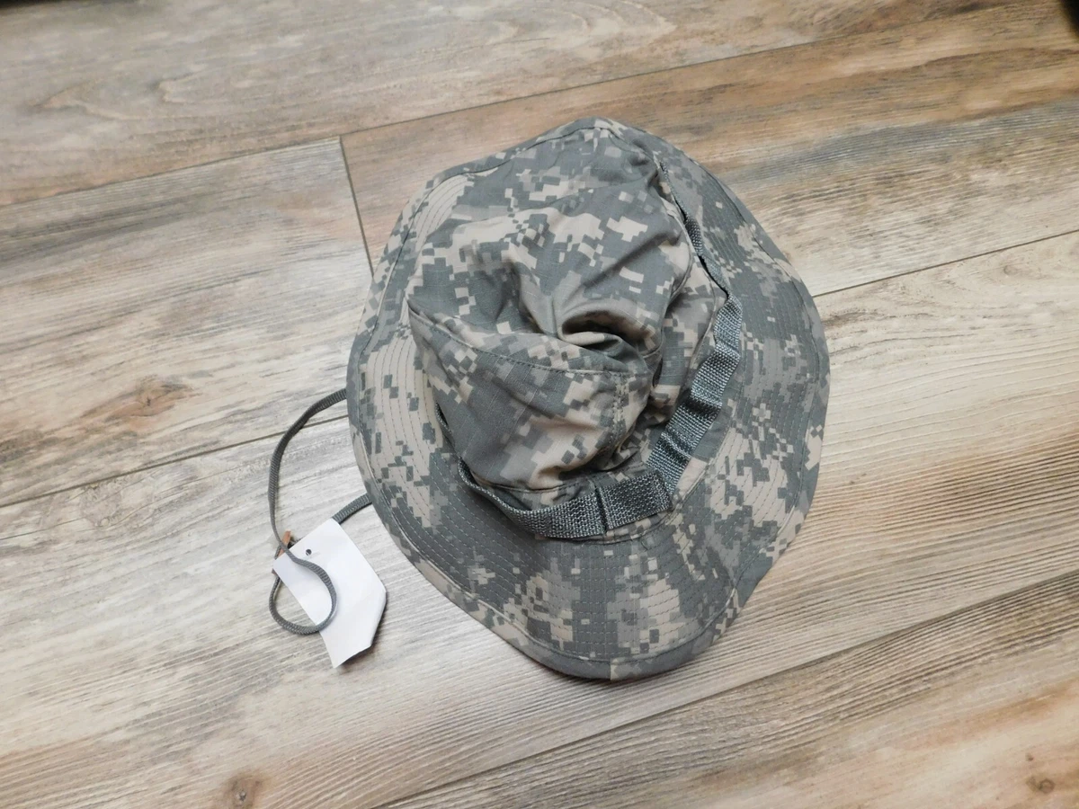 Acu sun hat cheap