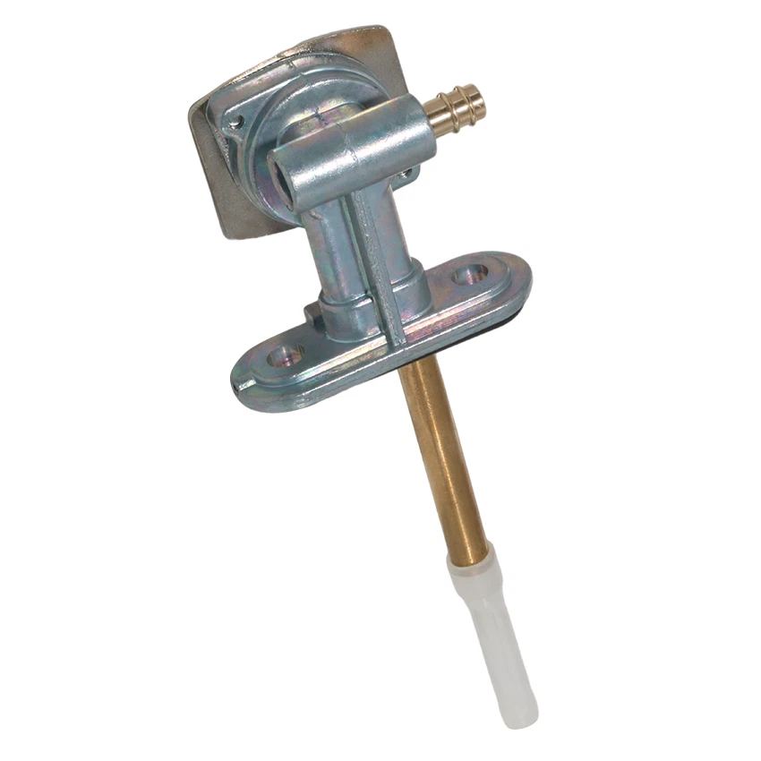 Válvula Petcock de combustible para Yamaha Royal Star 1300 Venture/Royal Star 1300 XVZ1300A Foto 4 de 4