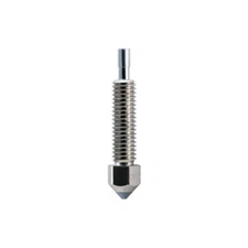 CM2 Nozzle (BiMetal) for FlowTech Hotend Micro Swiss