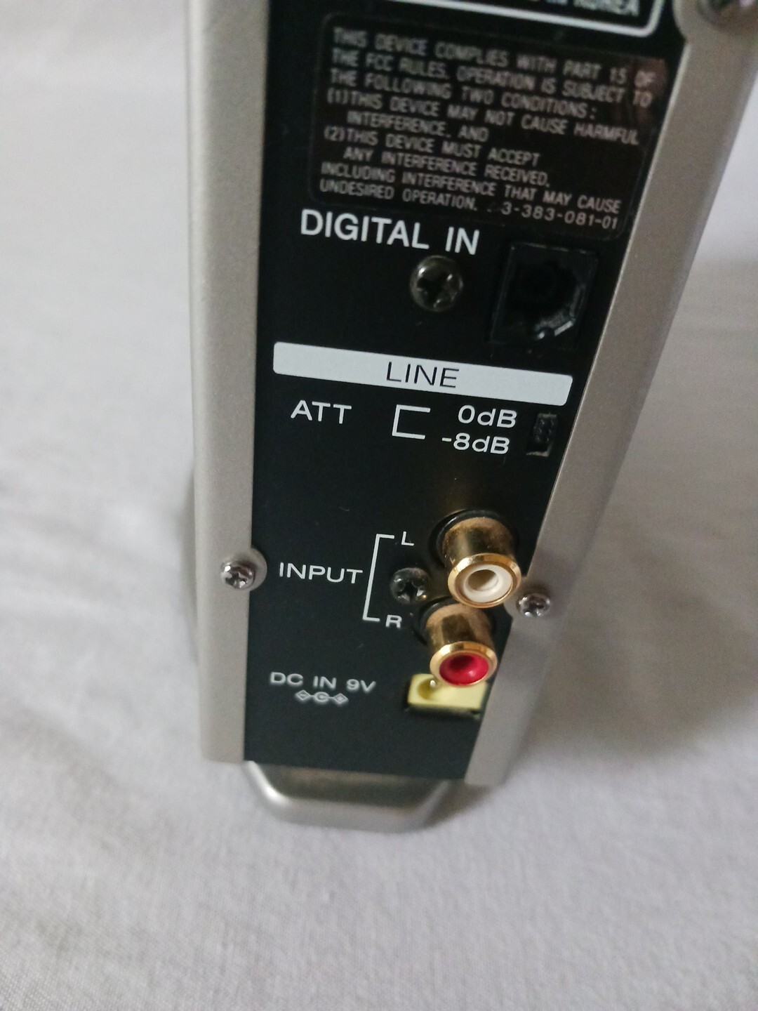Foto 7 di 10